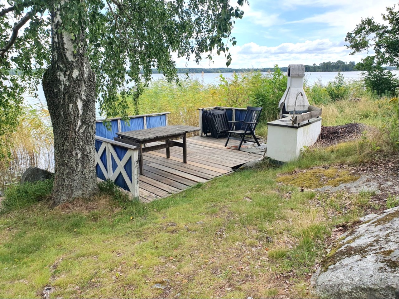 Solviksvägen 33