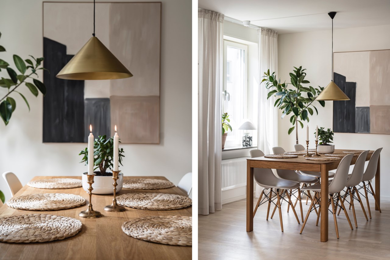 Ekfatsgatan 6, 4 tr!