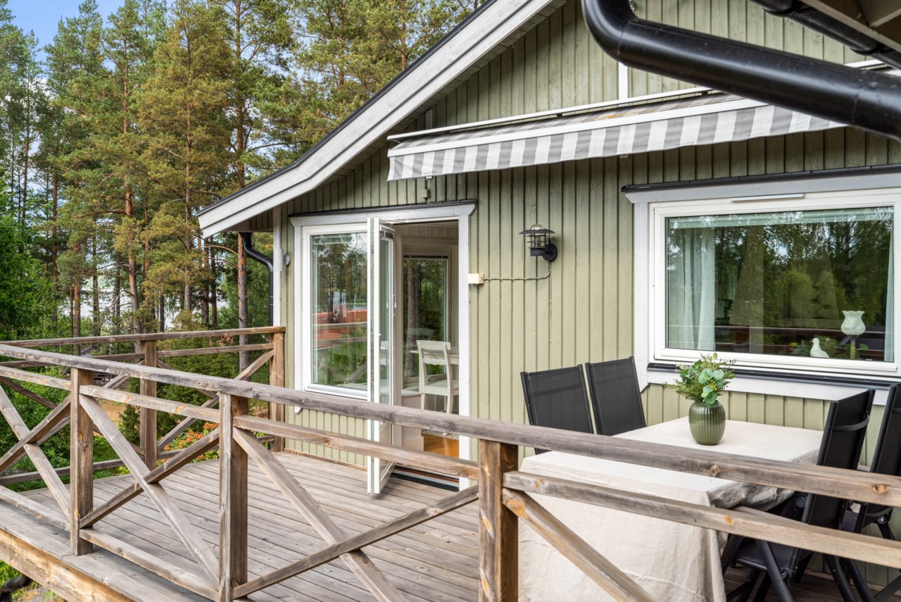 Travarvägen 47