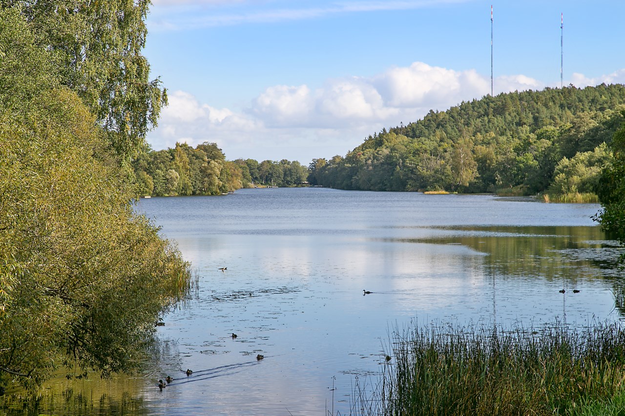 Lidköpingsvägen 43