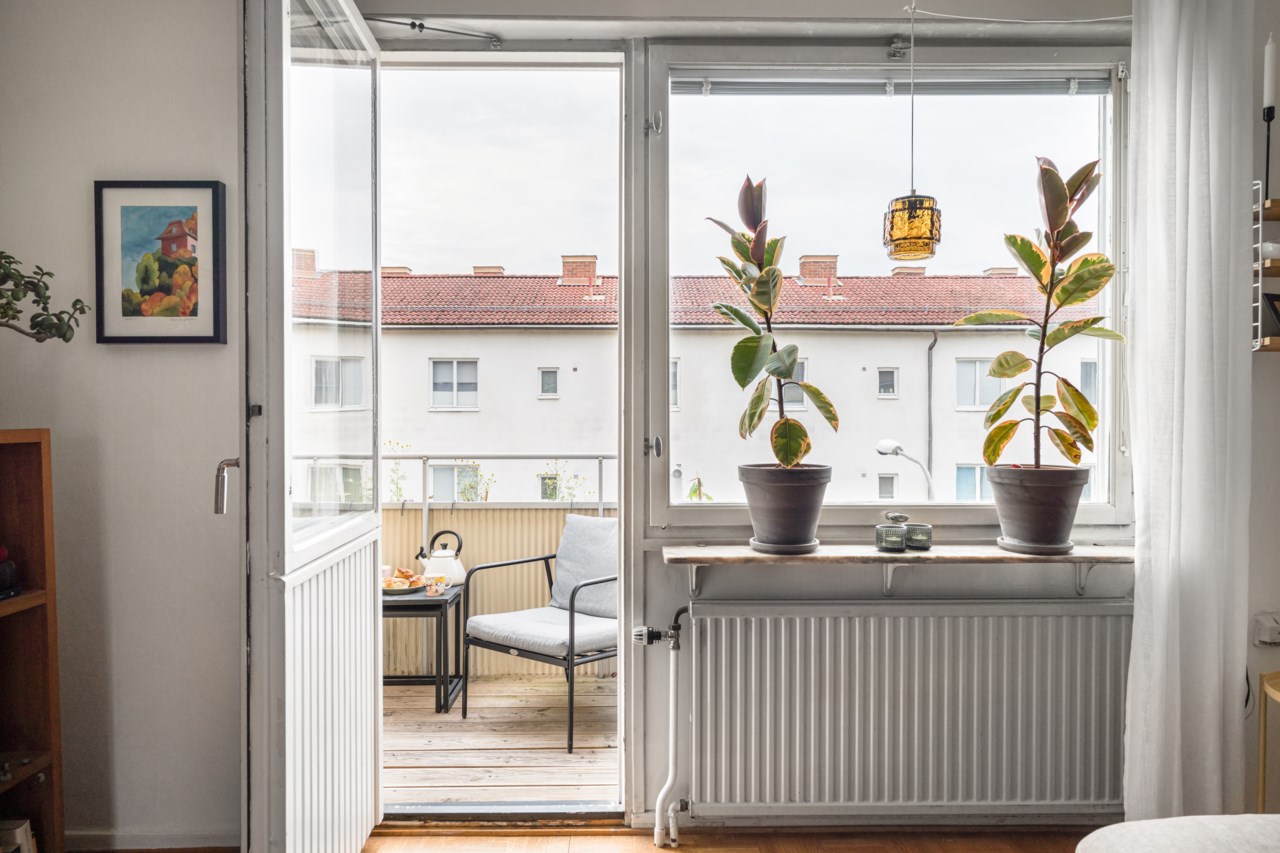 Sicklingsvägen 9