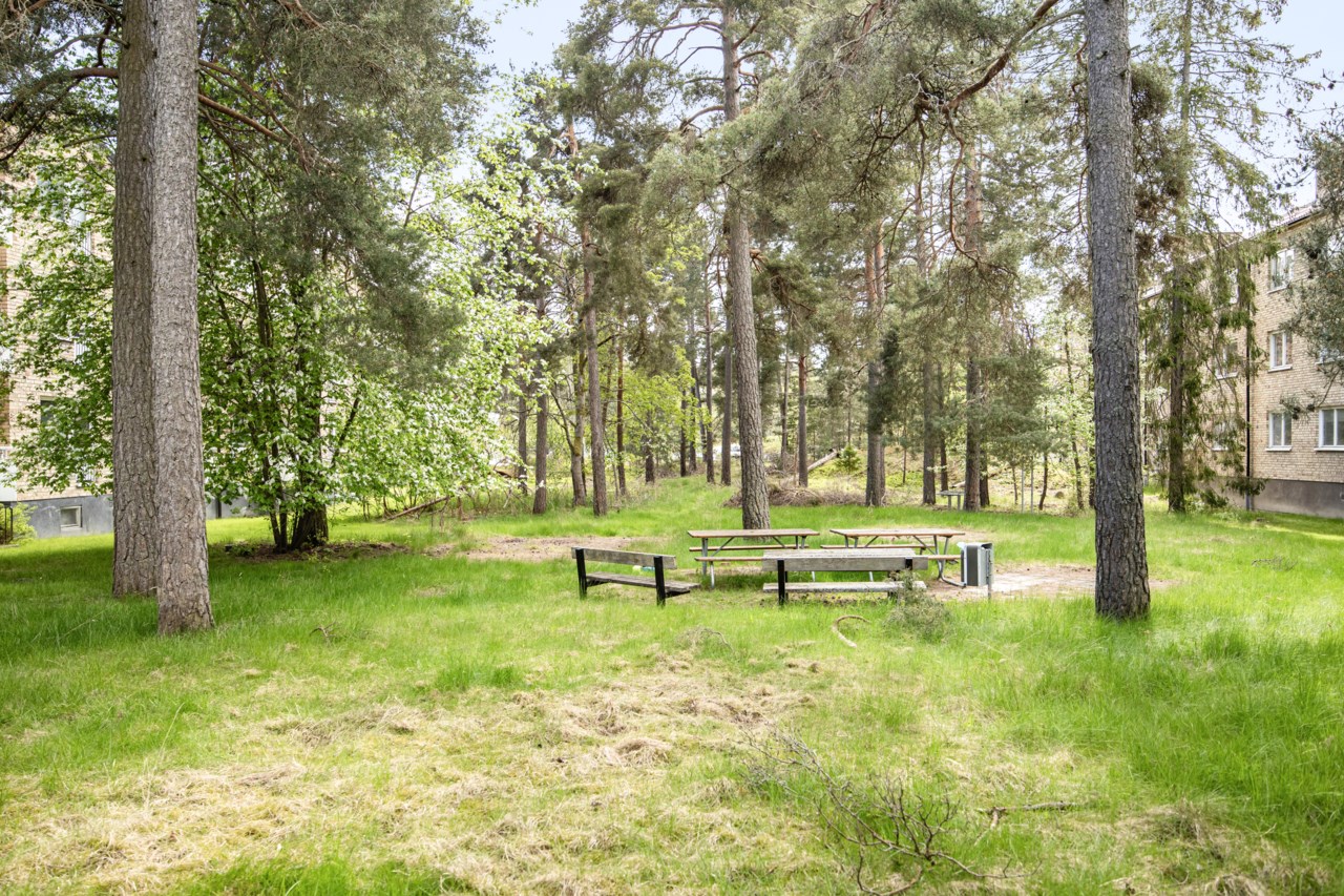 Jönåkersvägen 9