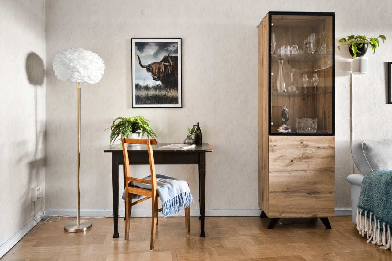 Smedvägen 20