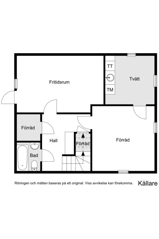 Fältgatan 6