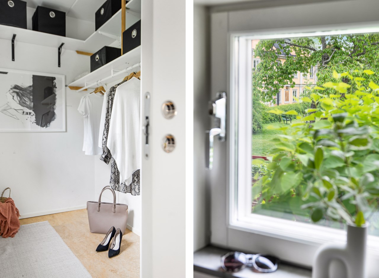 Järla Gårdsväg 35