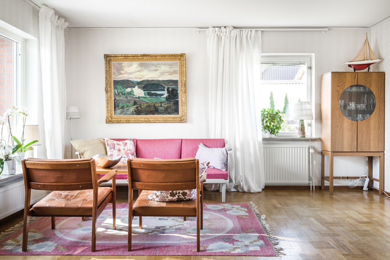 Terrängvägen 23