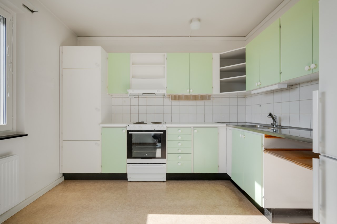 Högsätravägen 15
