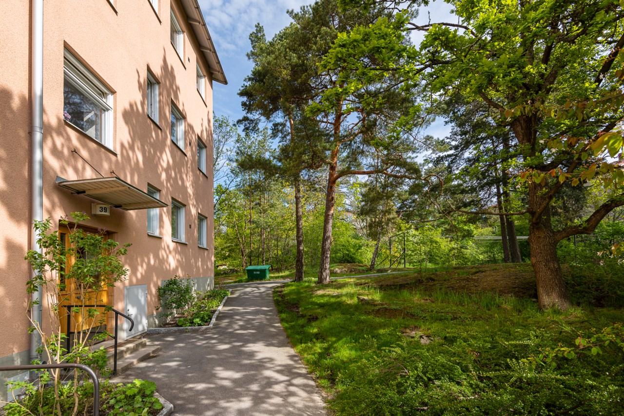 Lidköpingsvägen 39