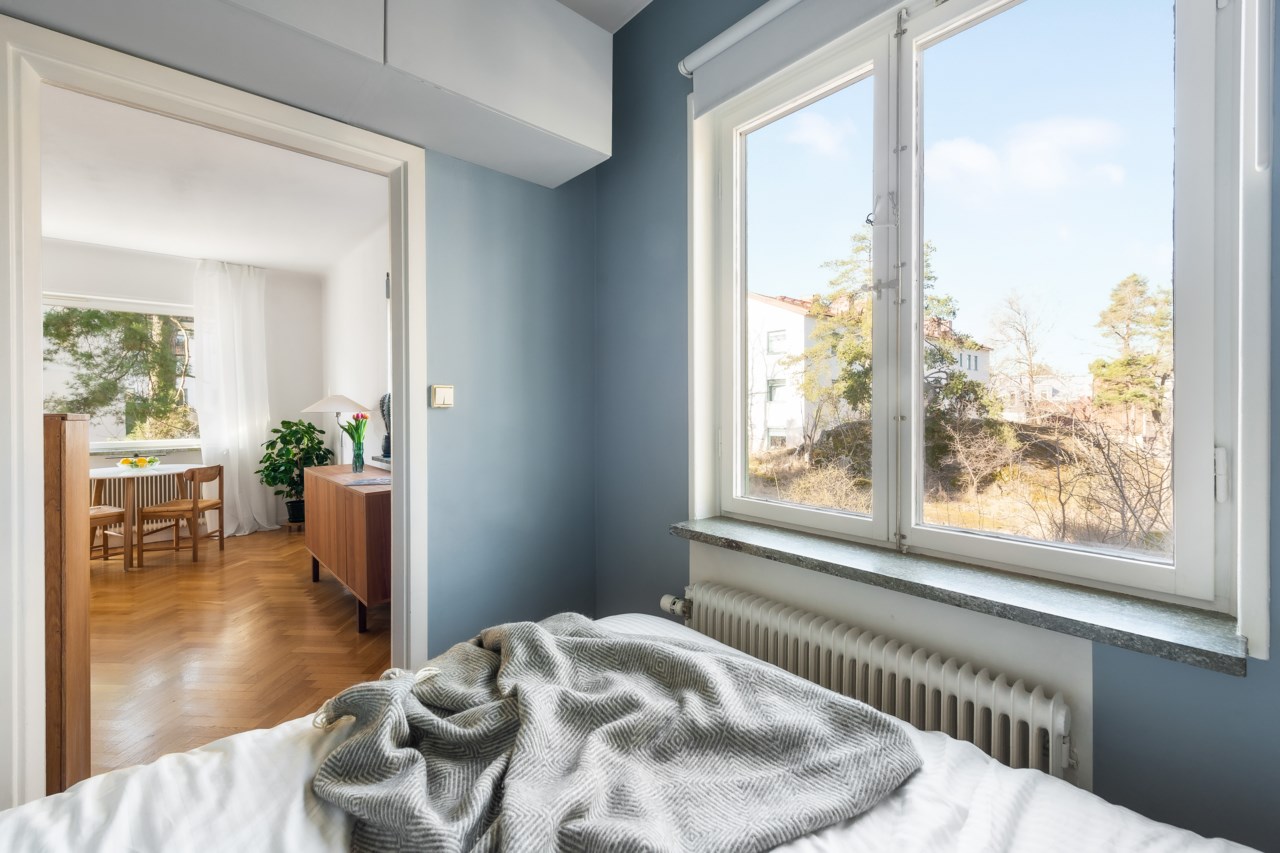 Sulitelmavägen 7