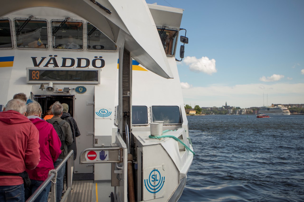 Semaforvägen 59