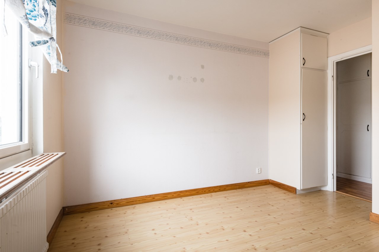 Vasavägen 77