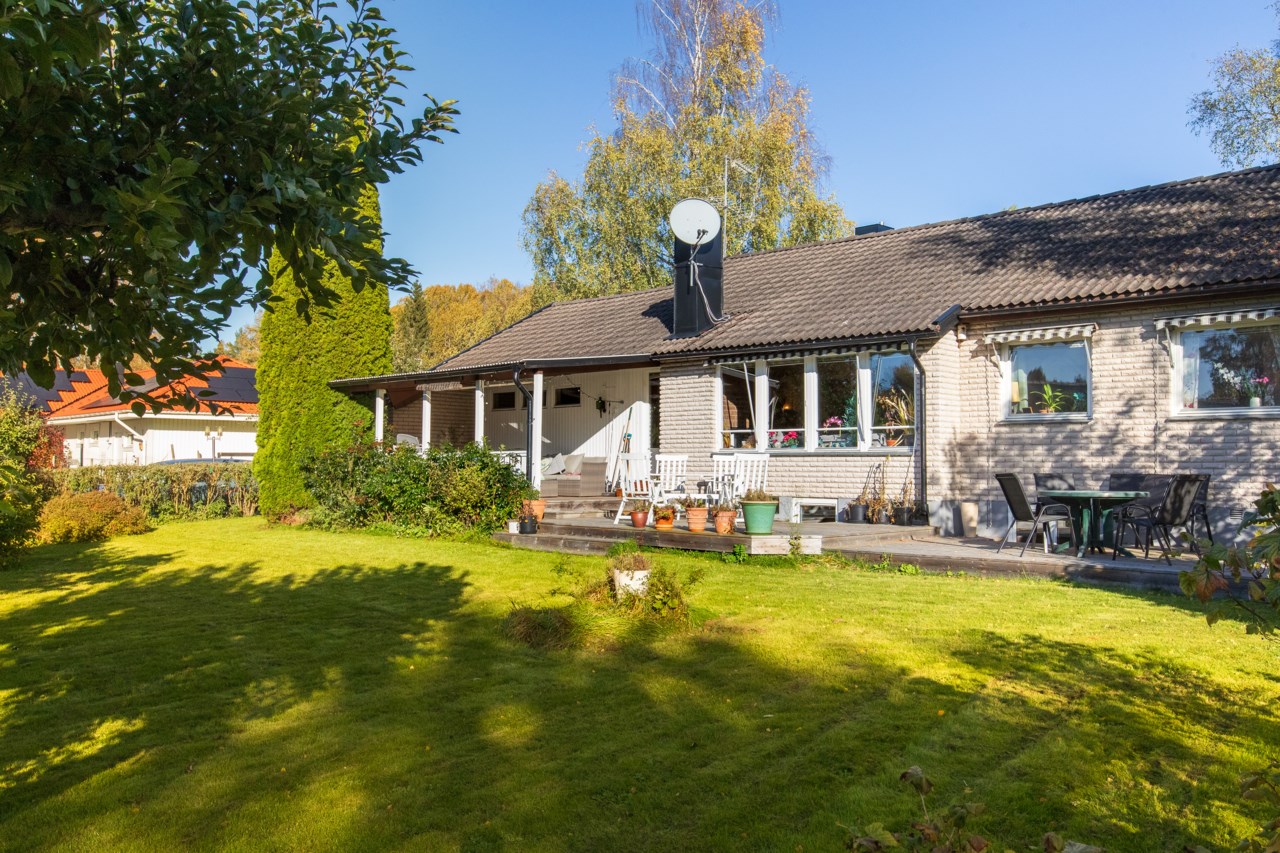 Källbovägen 9A