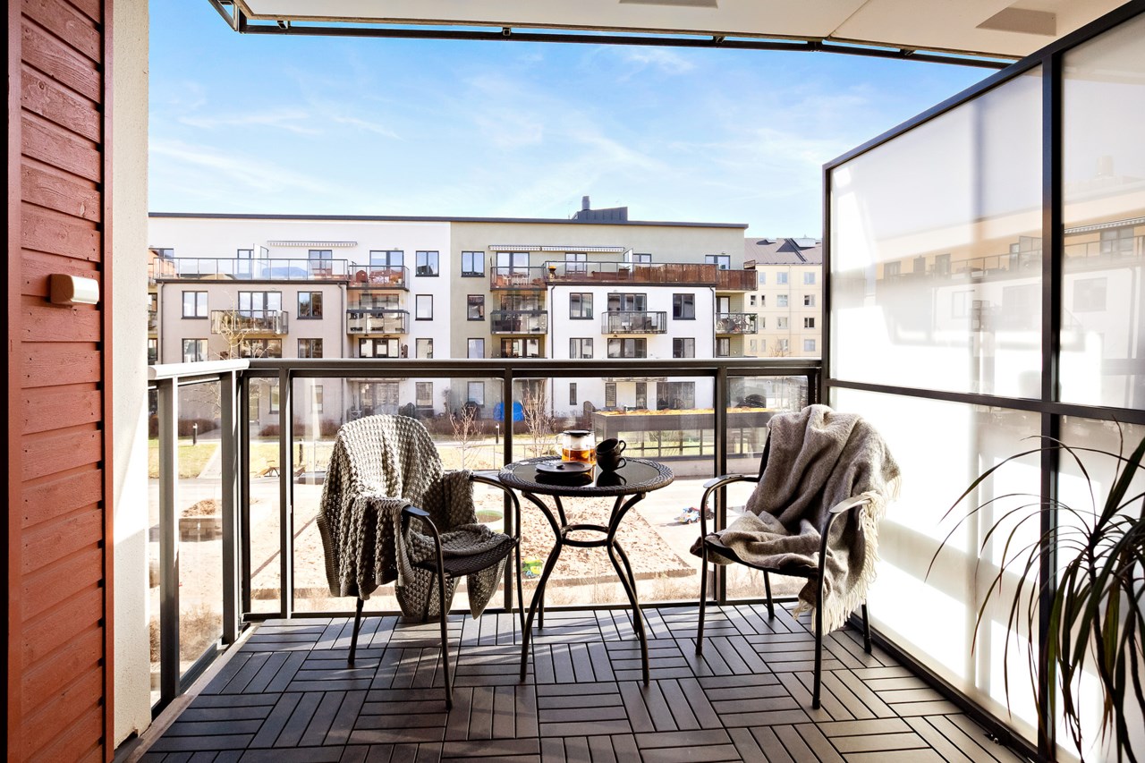 Vinthundsgatan 111
