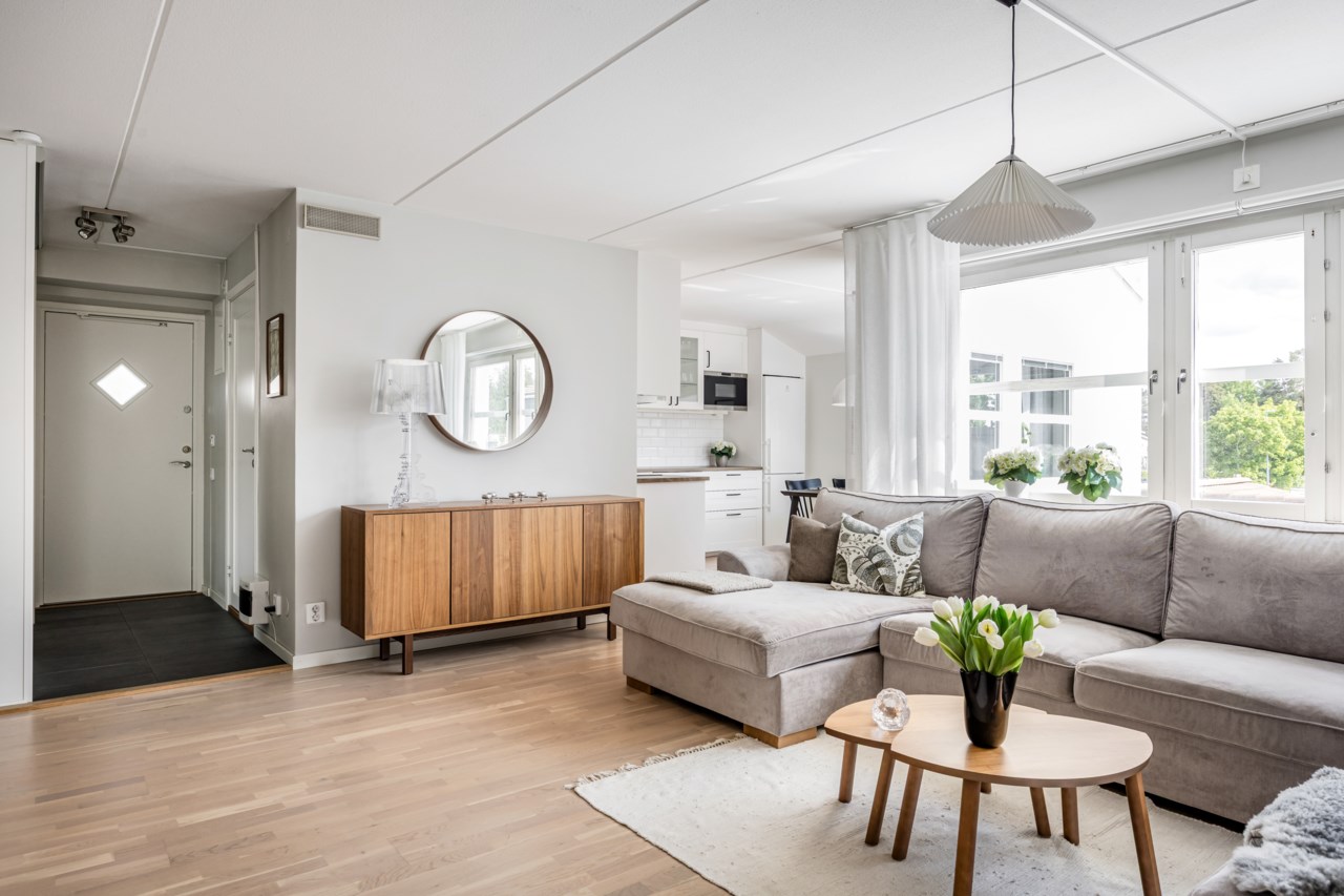 Tallåsvägen 270