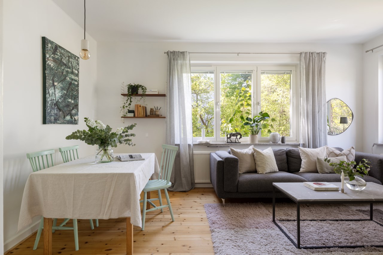 Tidaholmsvägen 26