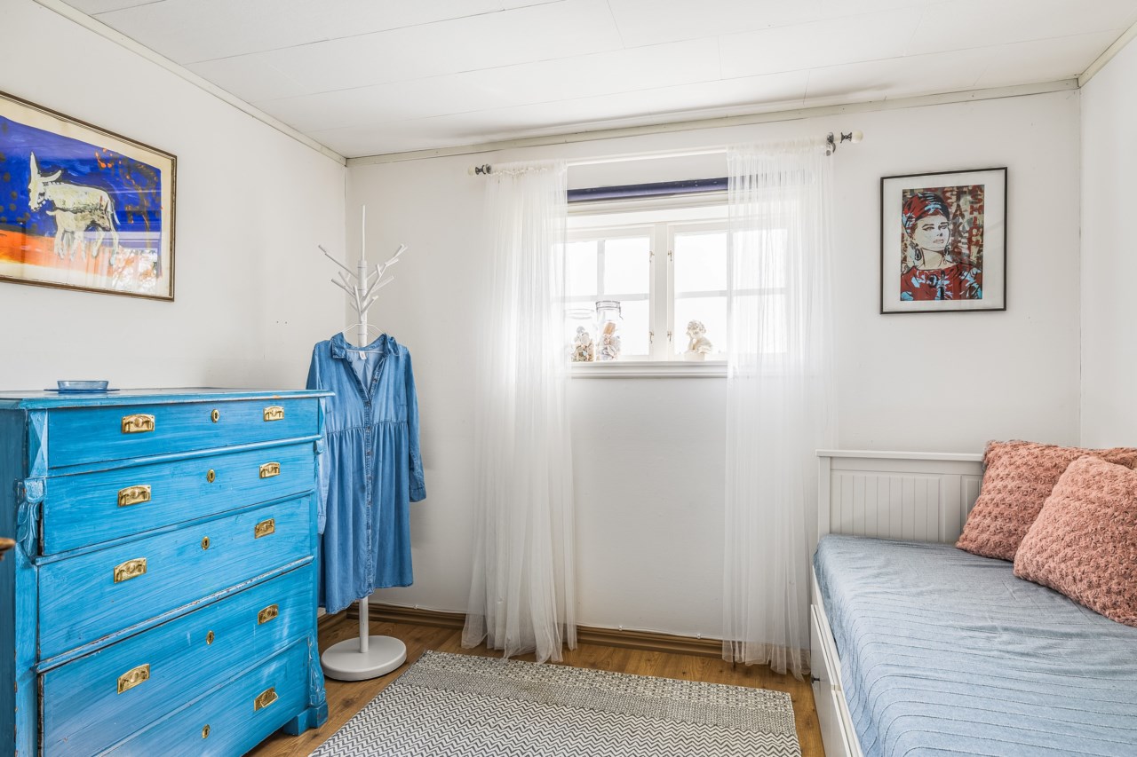 Häggsjö 302