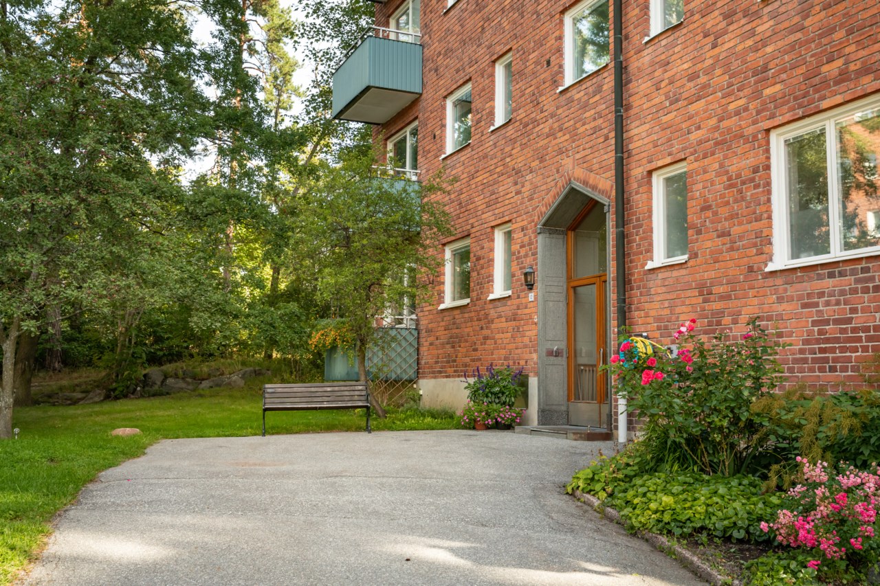 Torsvikssvängen 12