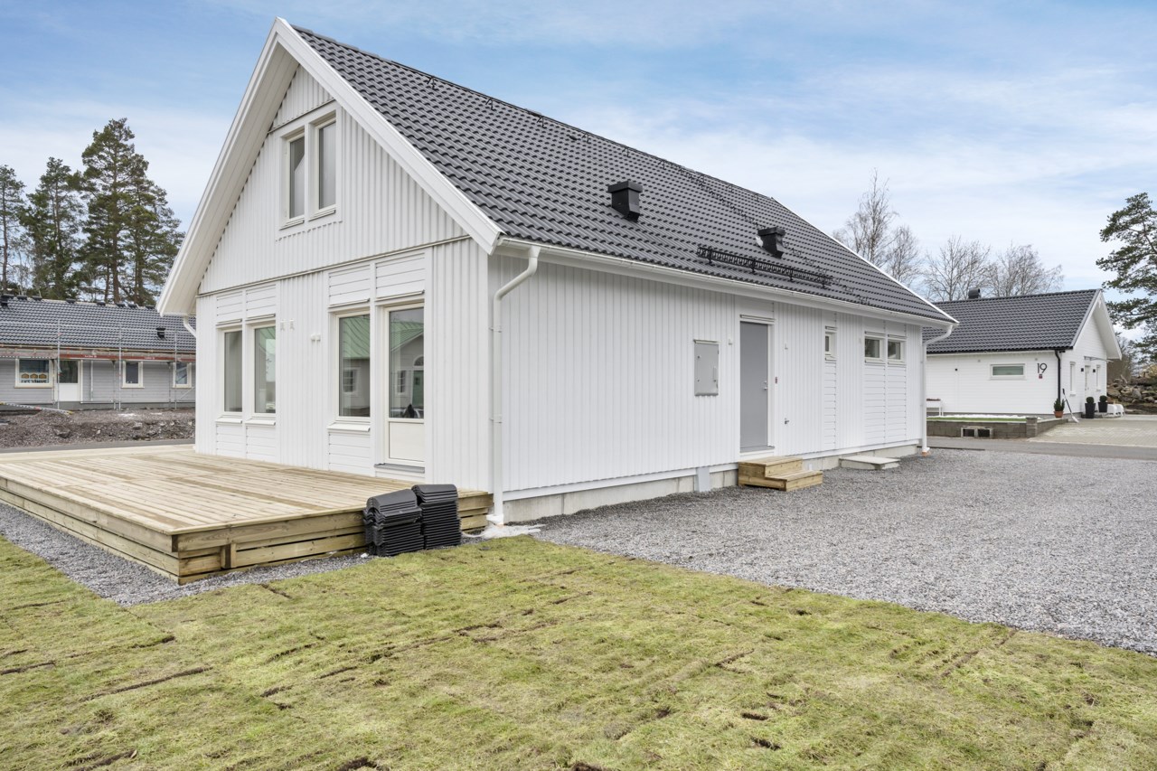 Pärs Annas Väg 20