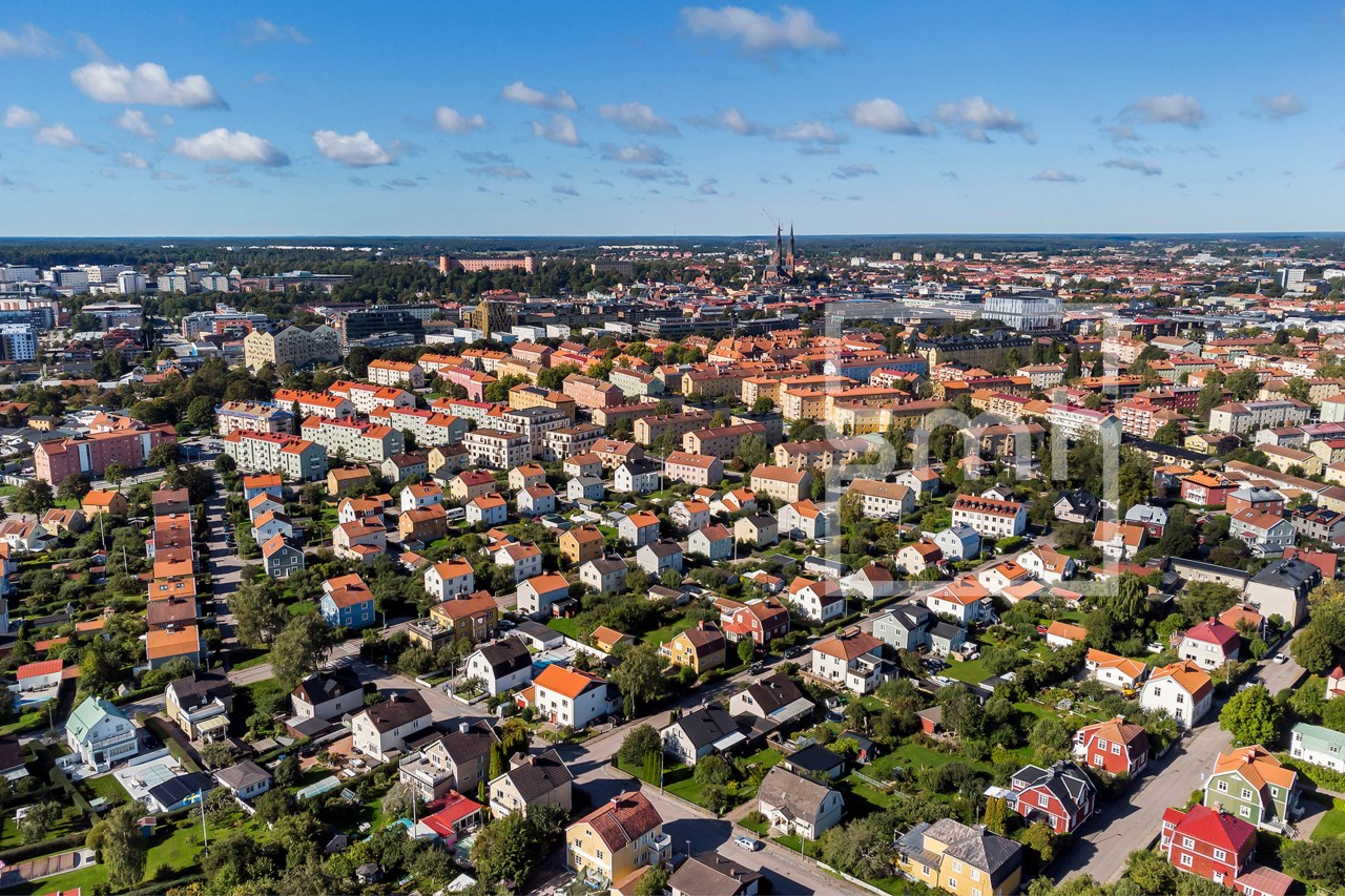 Furugatan 9