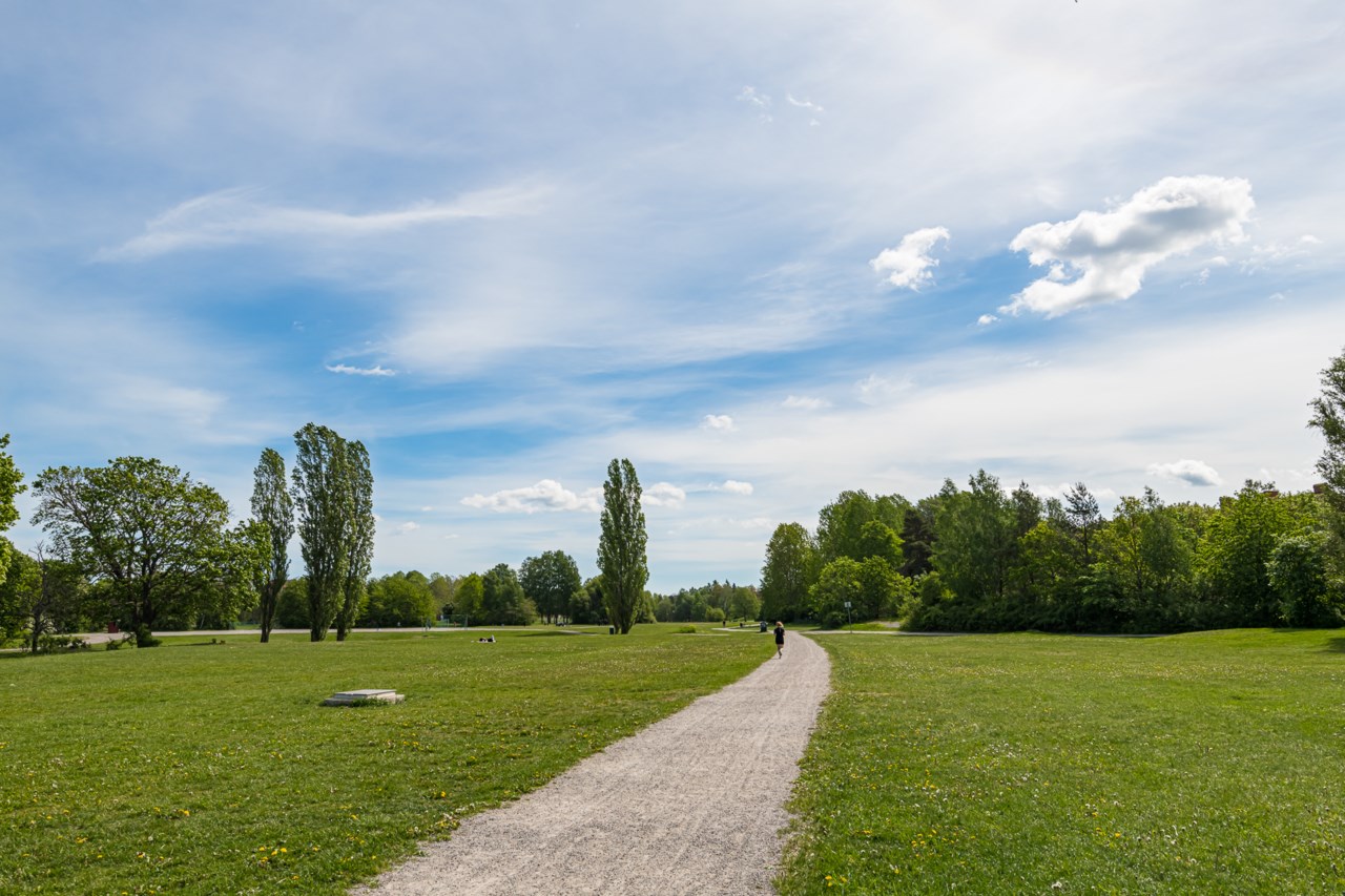 Paternostervägen 76