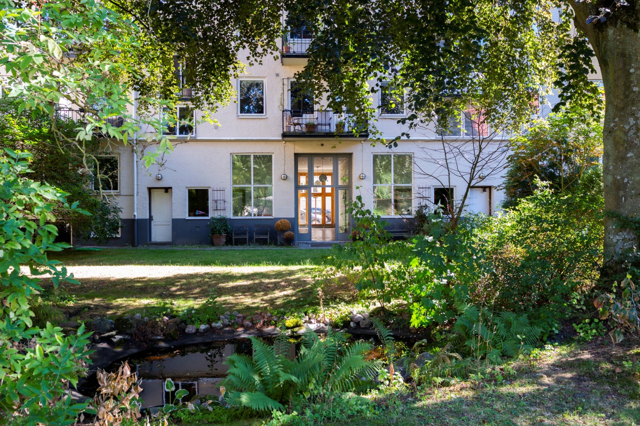 Per Wickenbergsgatan 3 14
