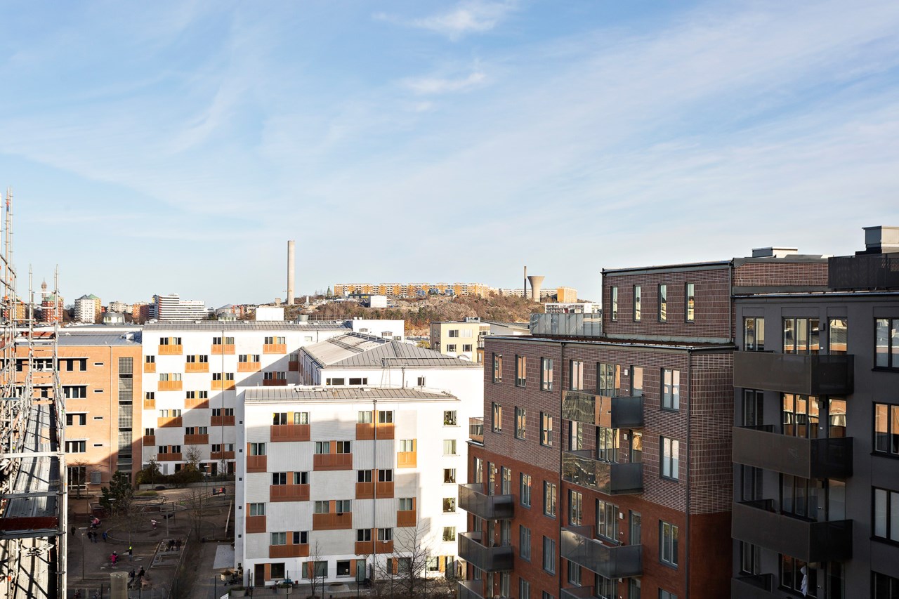 Heliosgatan 16C