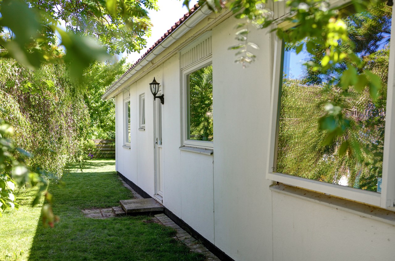 Vinbärsgatan 39