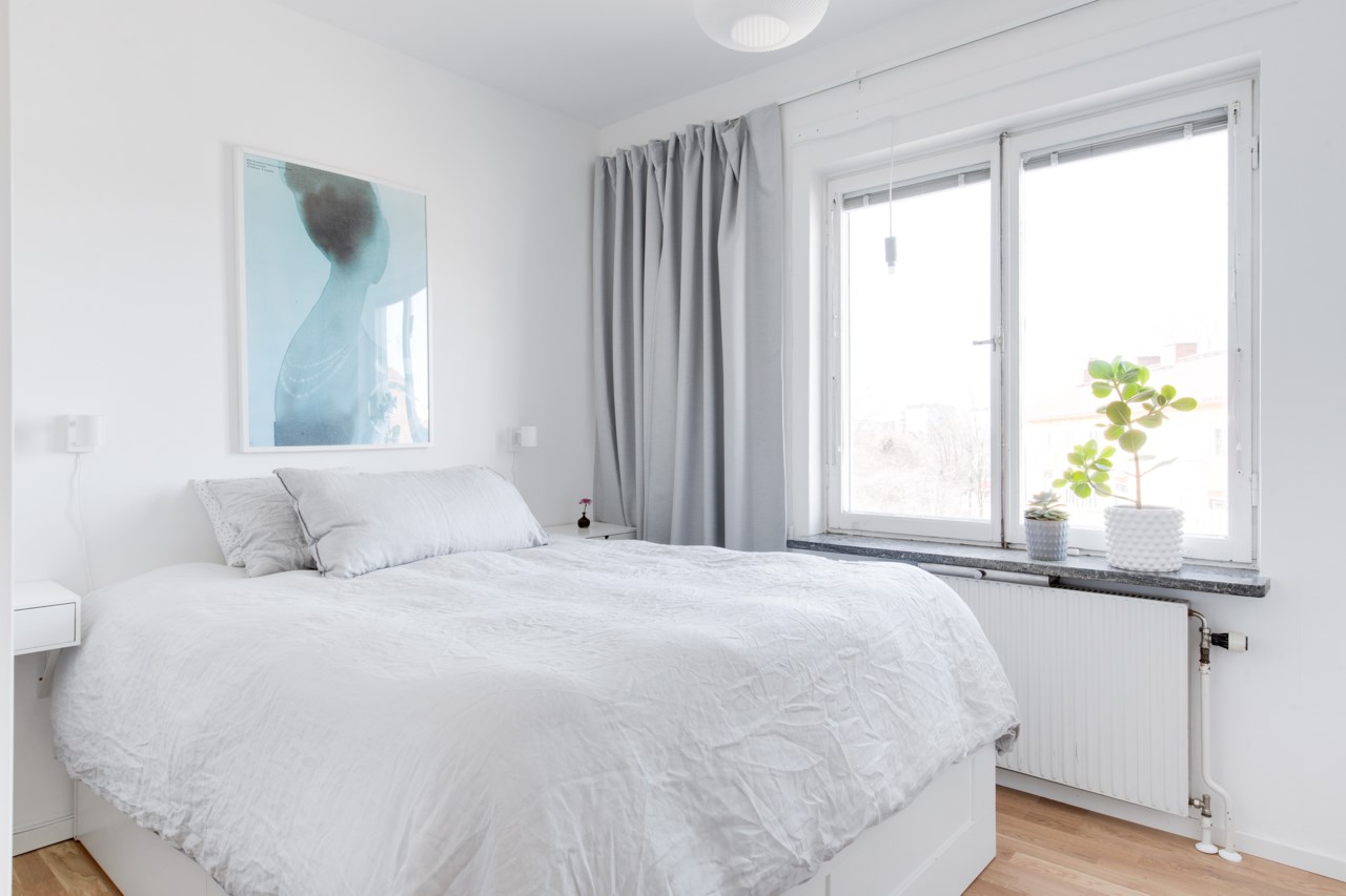 Sköldungagatan 36C