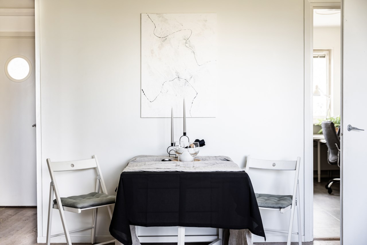 Läckövägen 26
