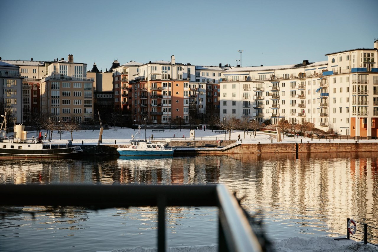 Pollargatan 24