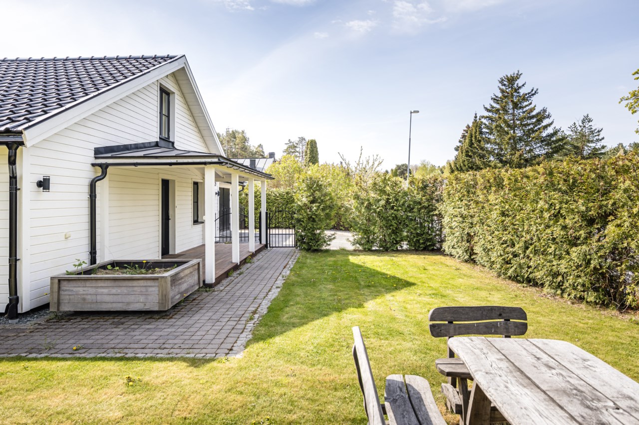 Runristarvägen 29