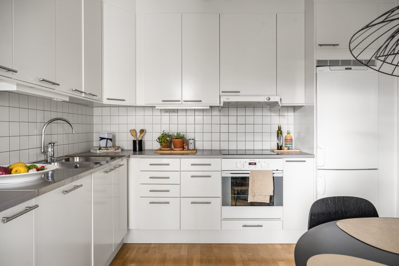 Sockenvägen 402