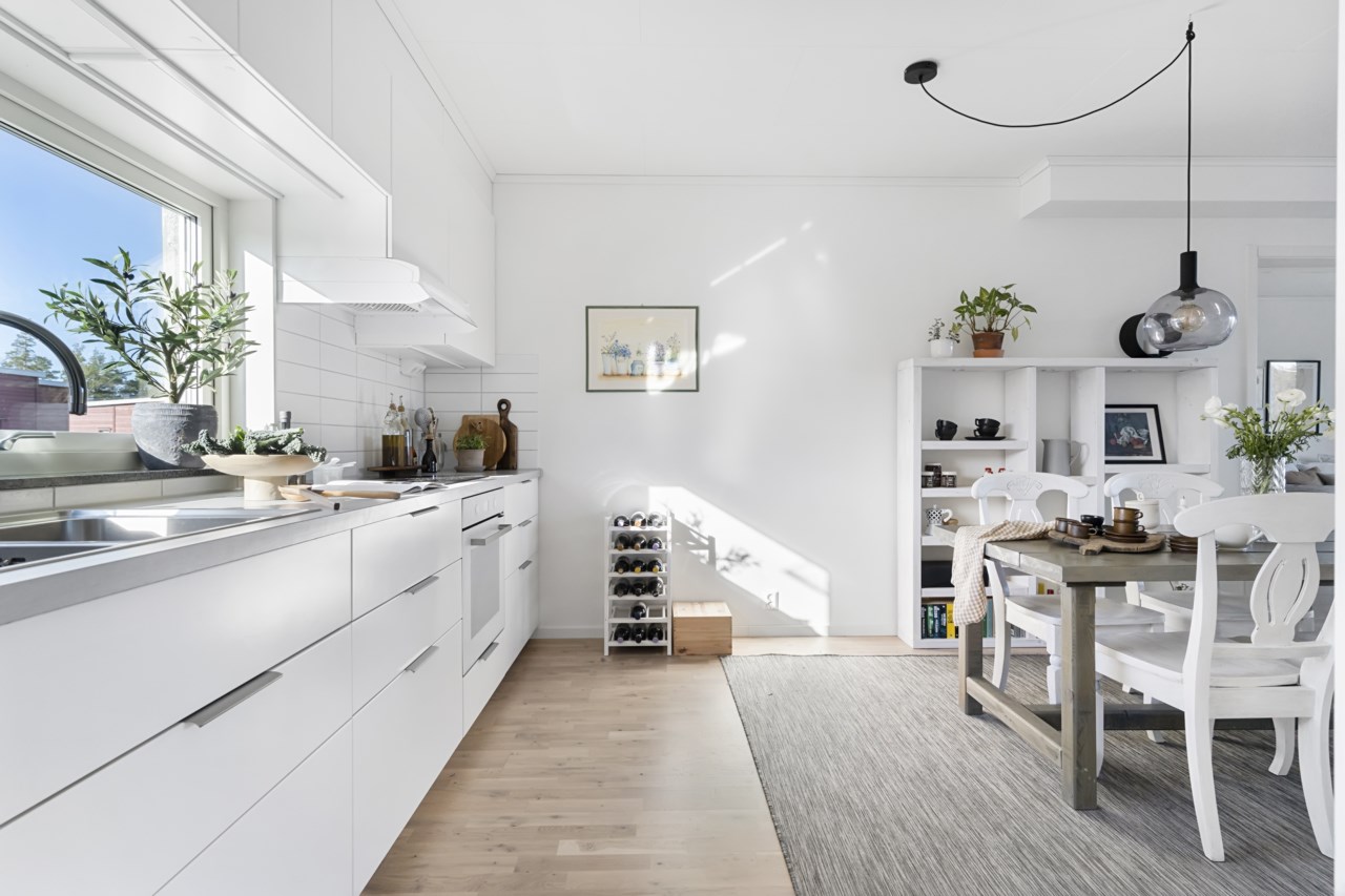 Biodlarvägen 17