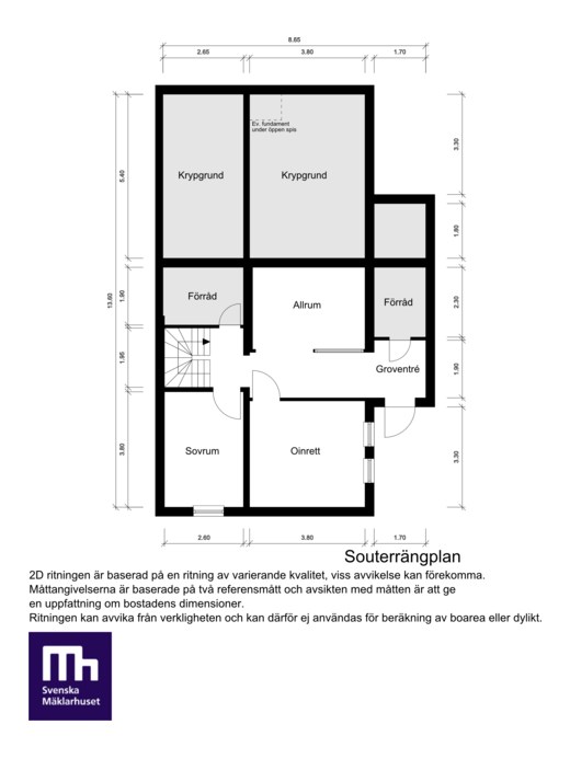 Eknäsvägen 39