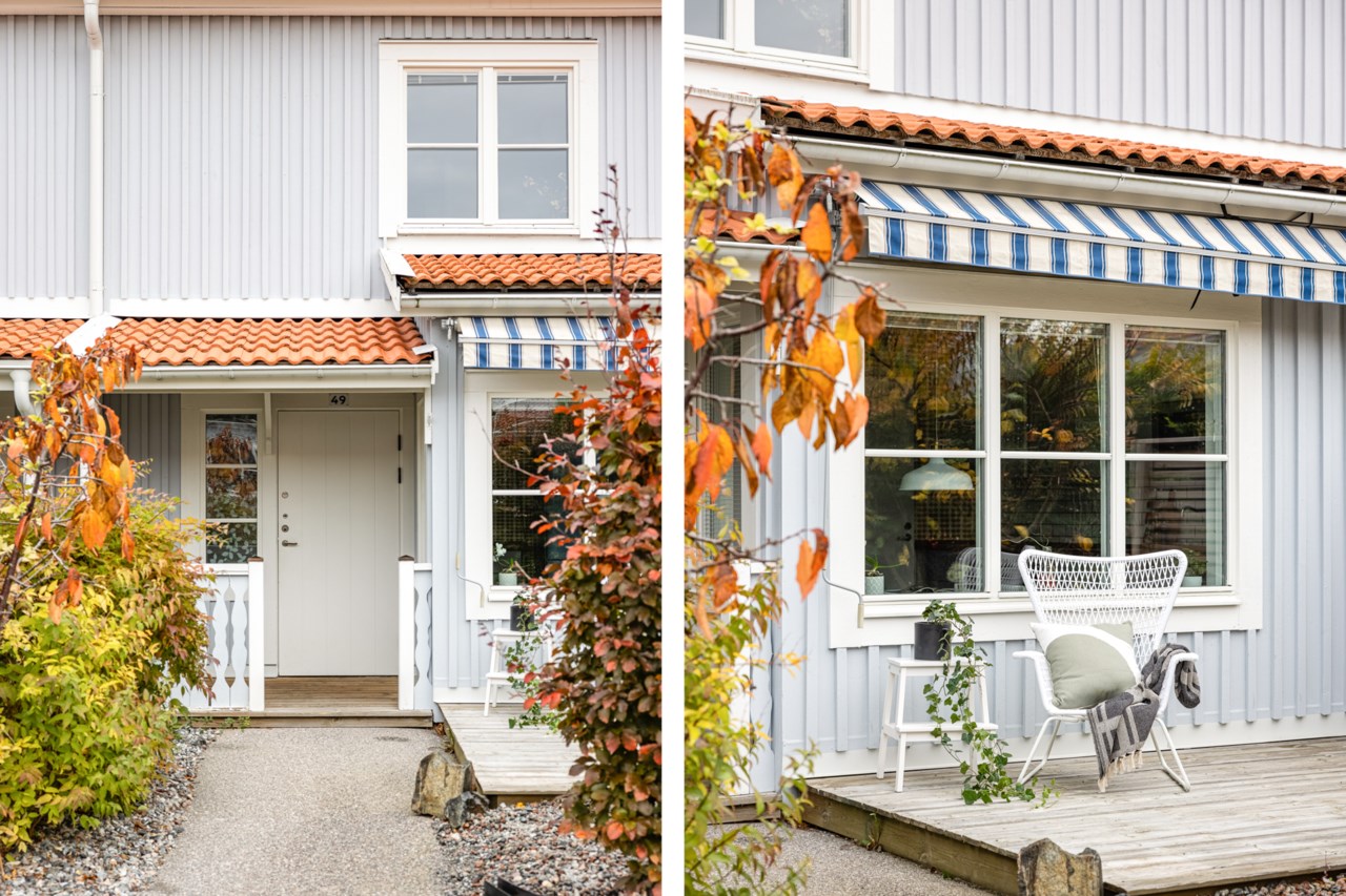 Engelbrektsvägen 49