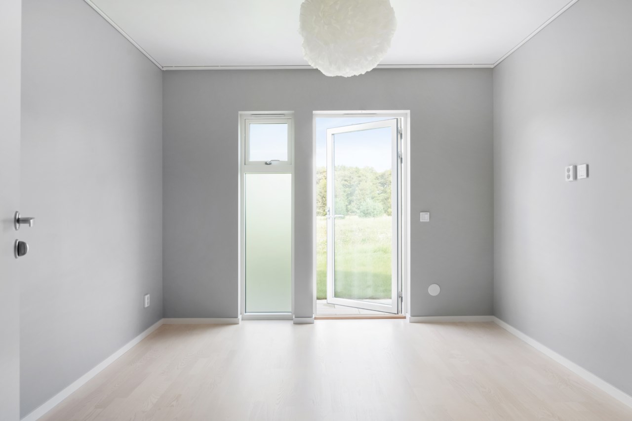 Rävstigen 15
