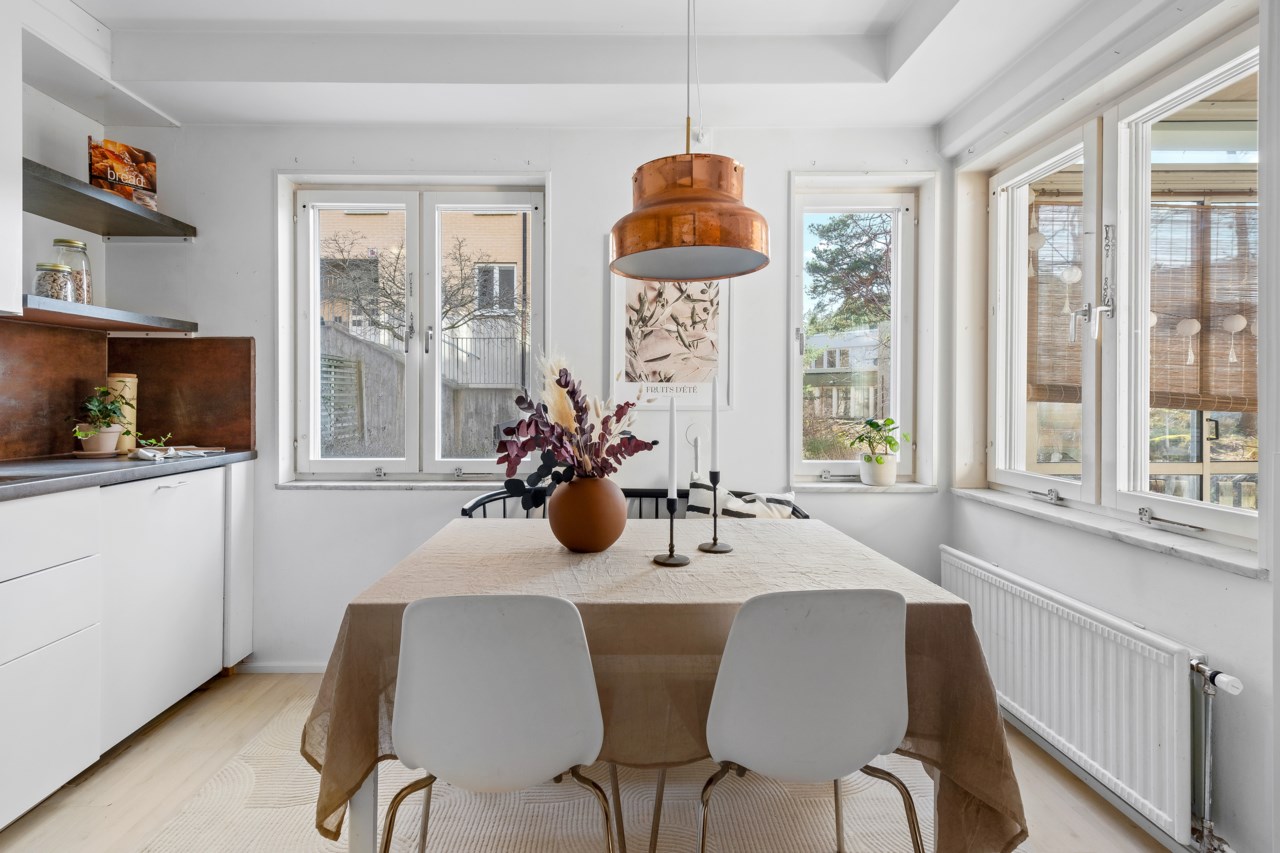 Nipfjällsvägen 10