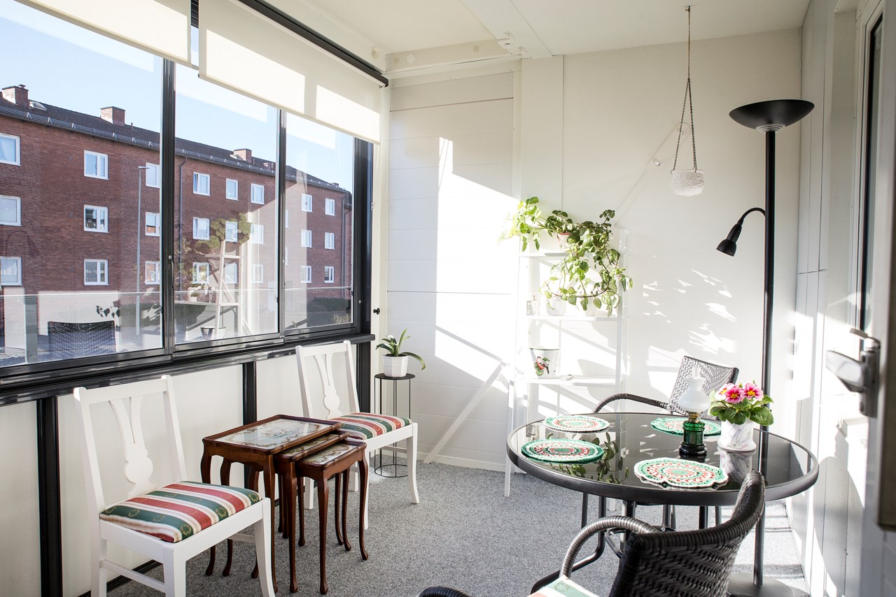 Repslagaregatan 14 F