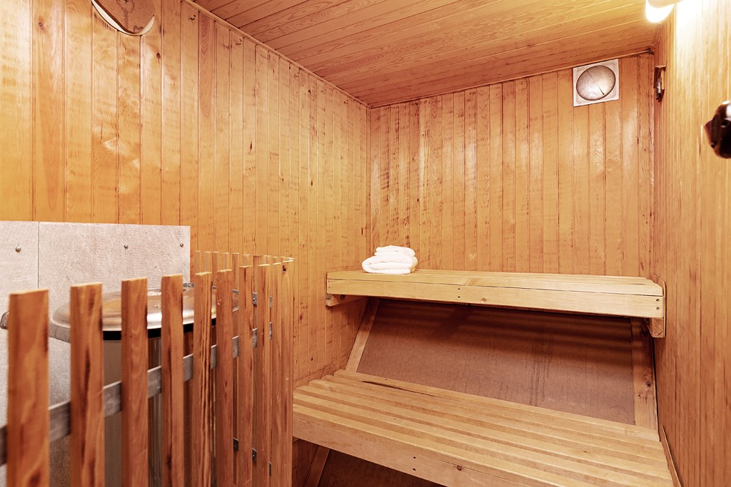 Bergencrantz väg 2