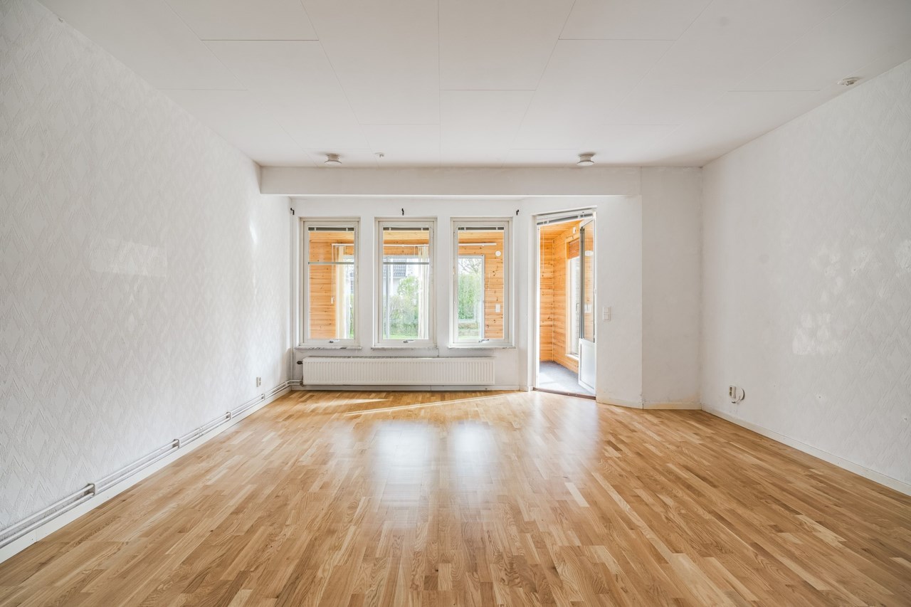 Klövabäcksvägen 7