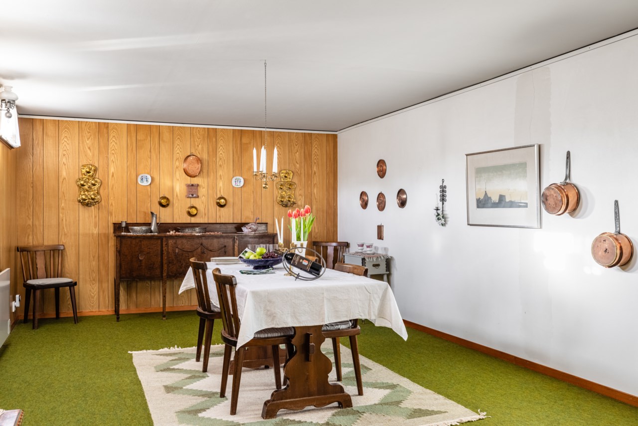 Fallskärmsvägen 32