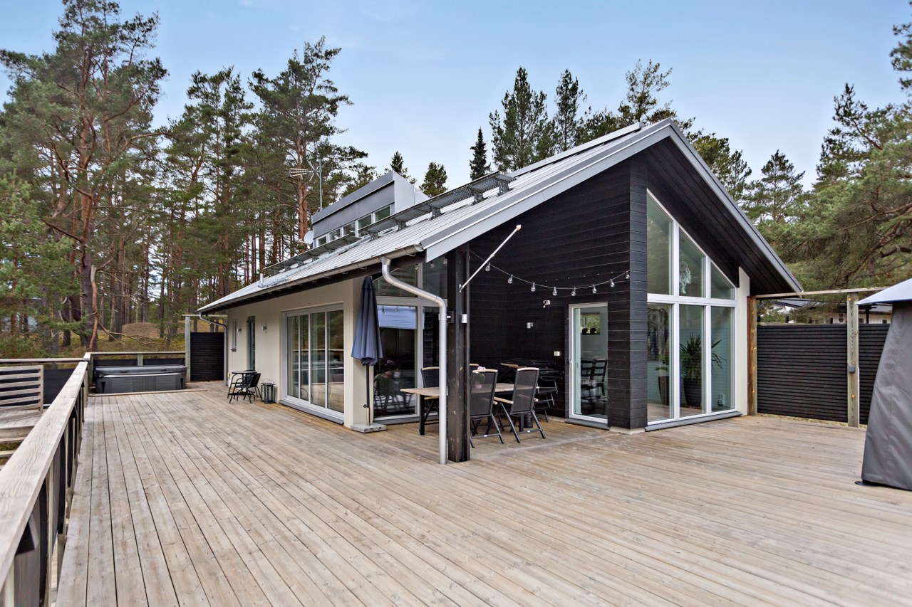 Glansabovägen 17C
