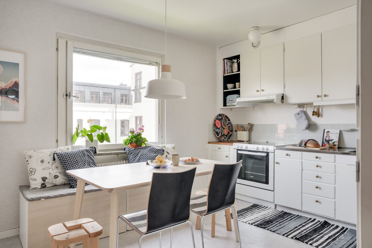 Södra Långgatan 15B