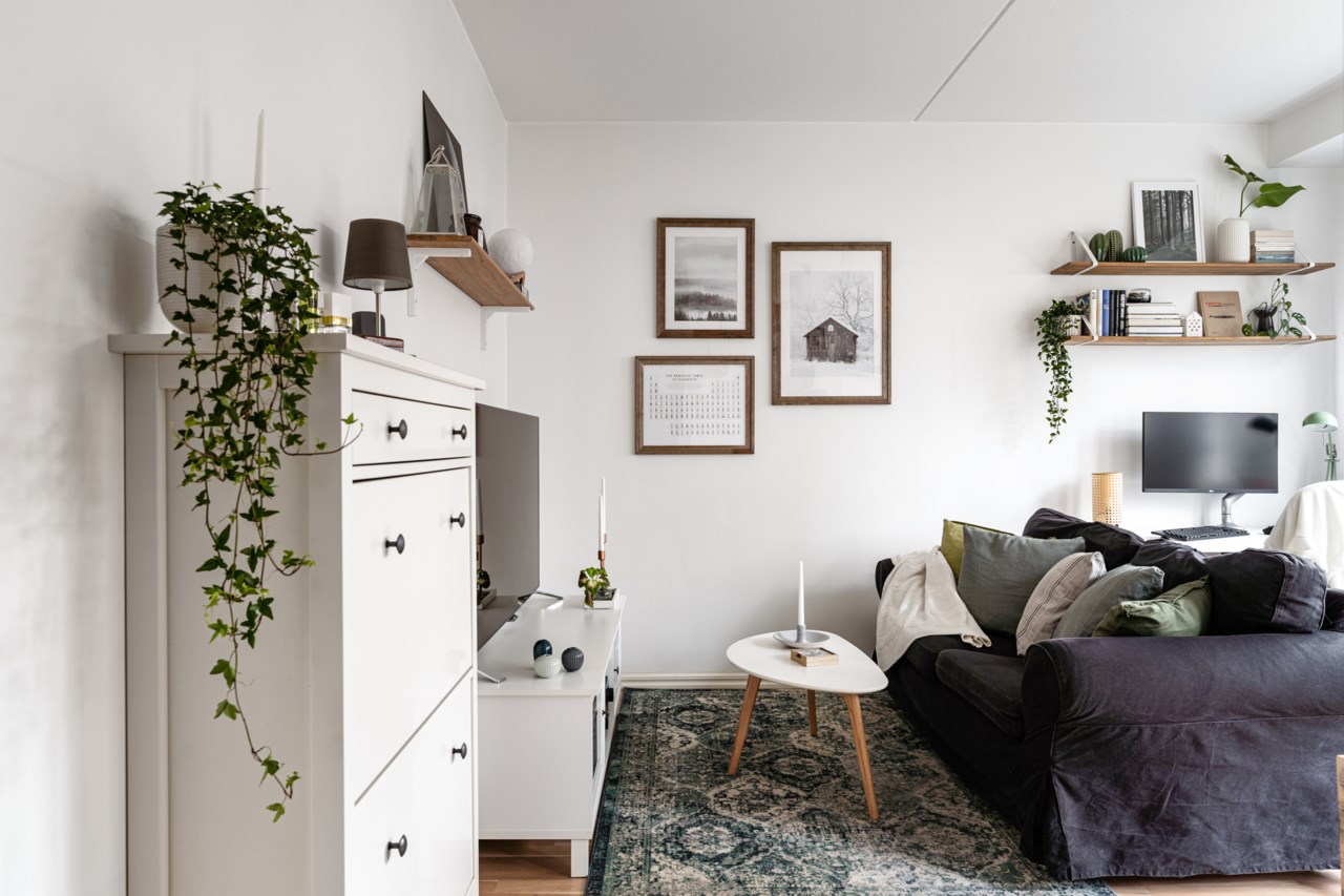 Birgittavägen 23