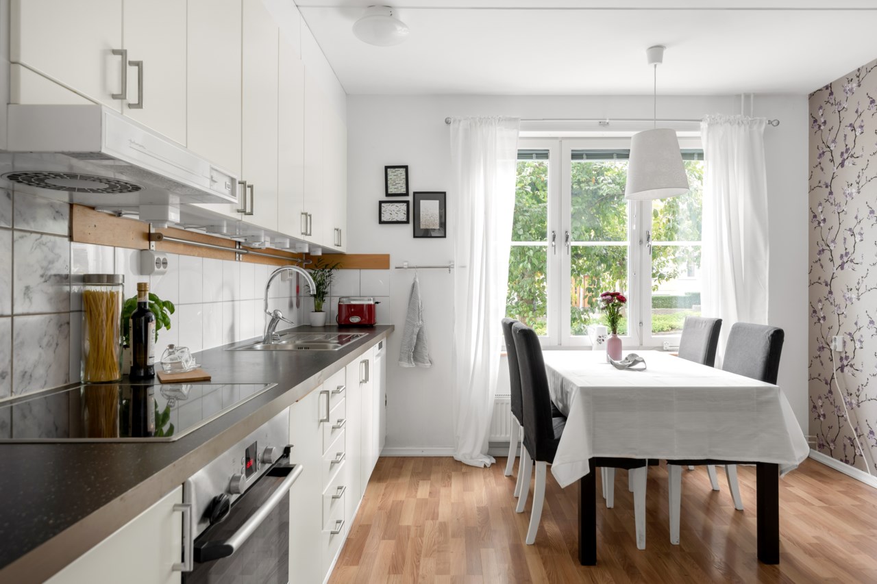 Björnsonsgatan 329
