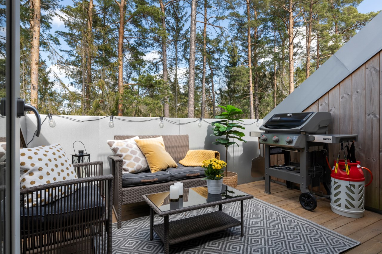 Storkällans väg 1