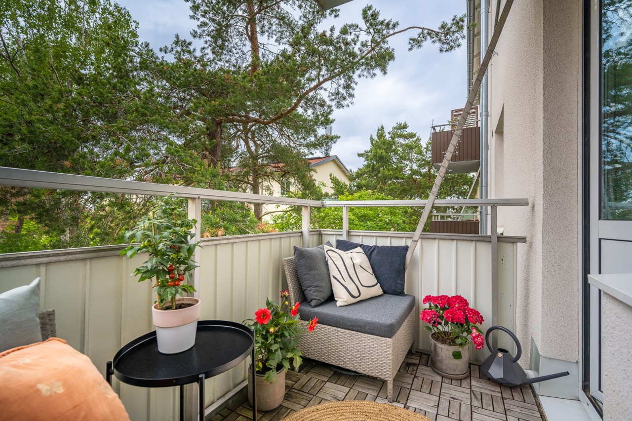 Lidköpingsvägen 23