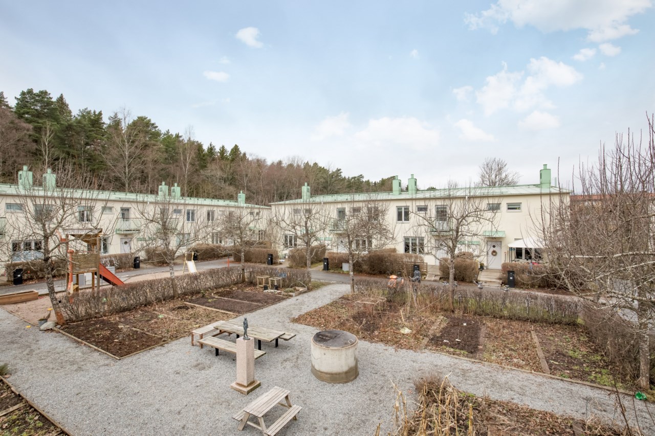 Mässingsgränd 52