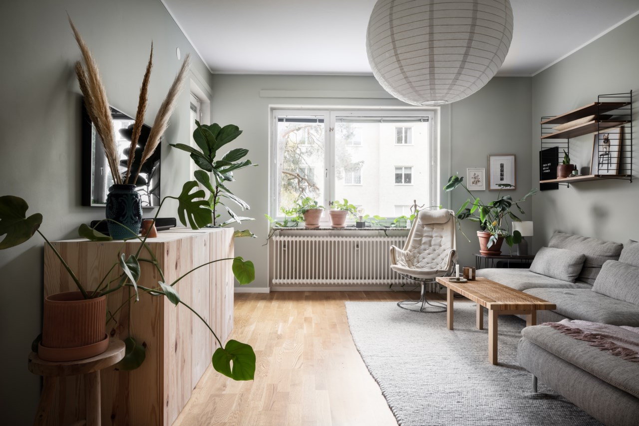 Terrängvägen 67