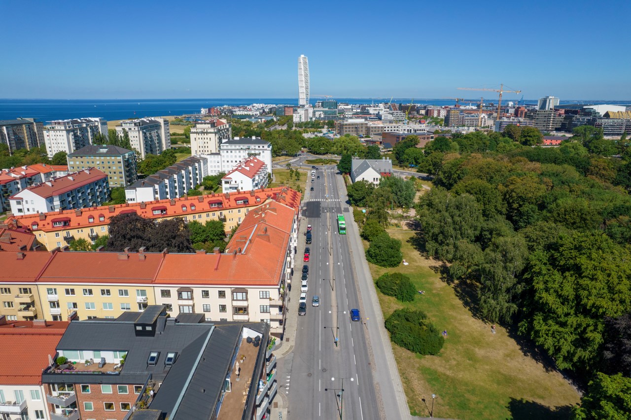 Per Wickenbergsgatan 3 30